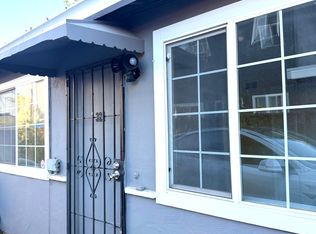 317 Perrymont Ave #321, San Jose, CA 95125