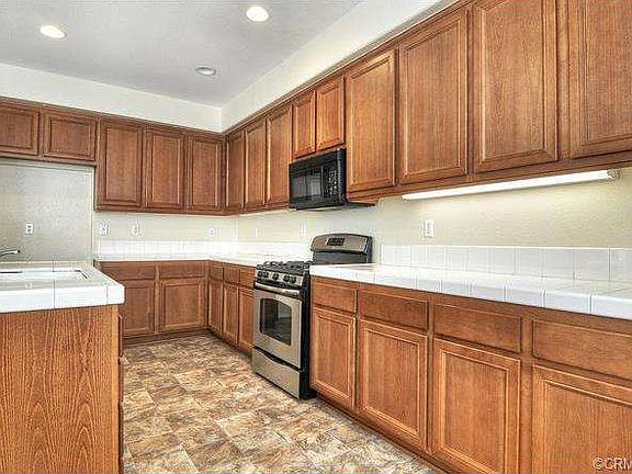 5th image of 7384 Wake Forest Dr