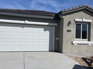 2731 Meadowbrook Dr, Imperial, CA 92251