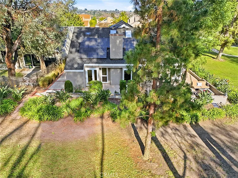29881 White Otter Ln — Photo 50