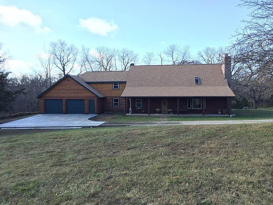1st image of 11597 98th St