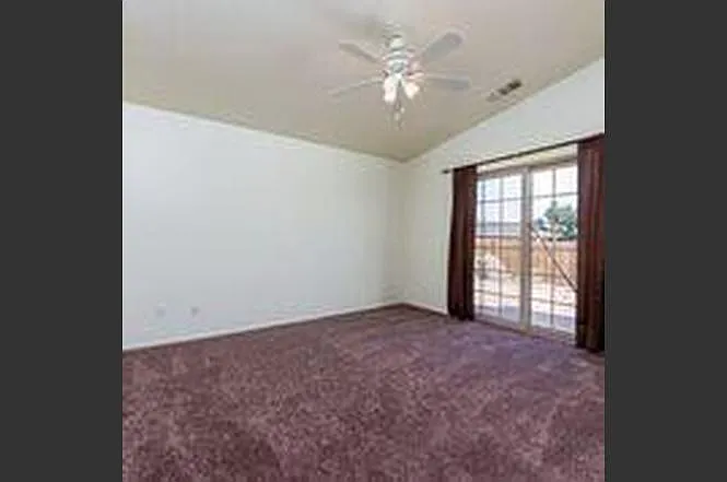 6627 Smoketree Ave — Photo 69