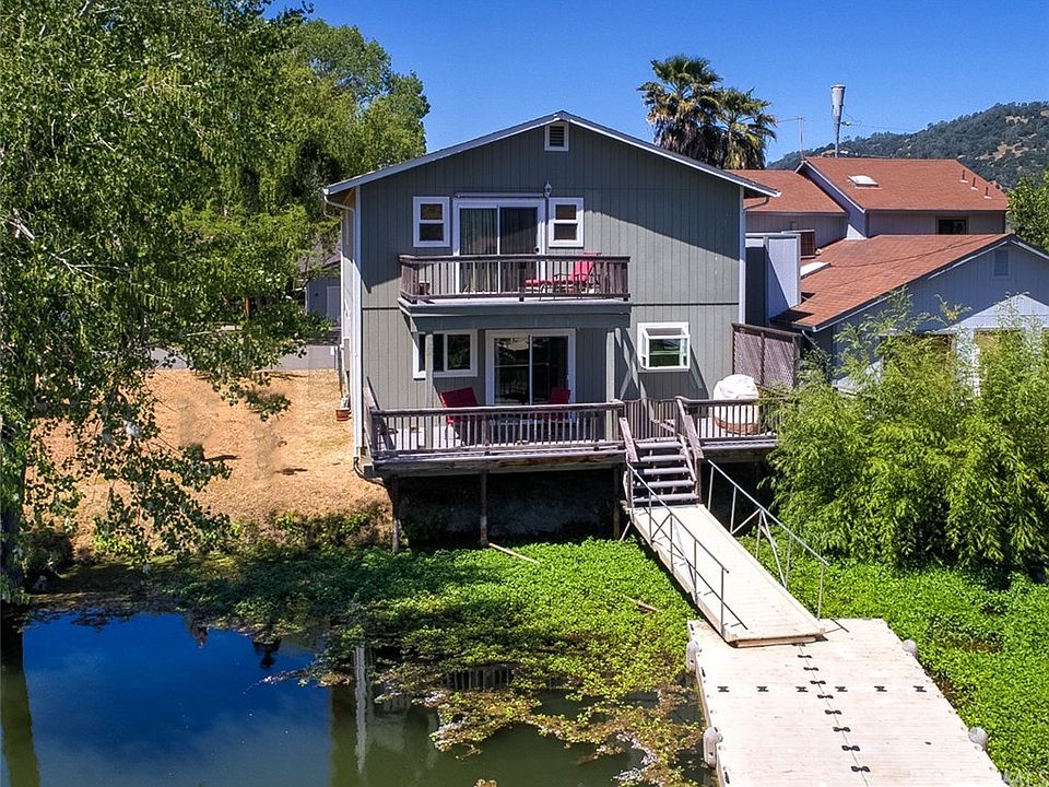 1st image of 722 Bass Ln