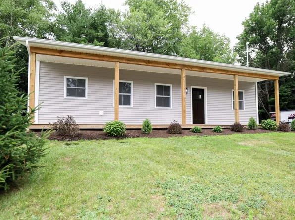 684 Main Street, Wilton, ME 04294