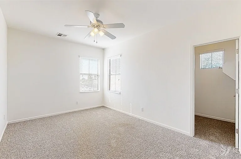 2141 N 135th Dr — Photo 19