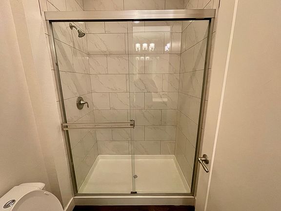 5th image of 6565 E Thomas Rd Unit T1138
