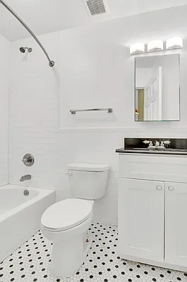 Rented by MyGradPad | media 25