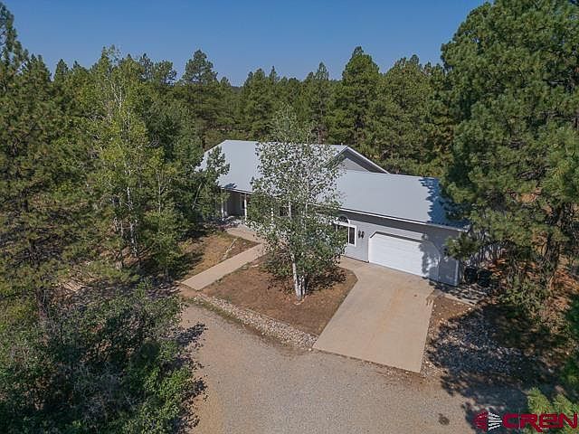 1st image of 782 Colonial Drive