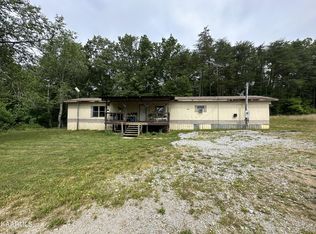 5316 Red Rd, Sparta, TN 38583