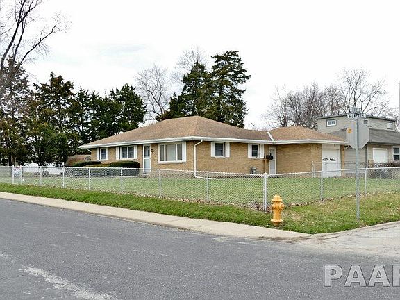 3rd image of 4507 S Ricketts Ave