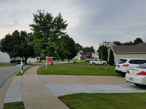 3rd image of 3872 Man O War Blvd