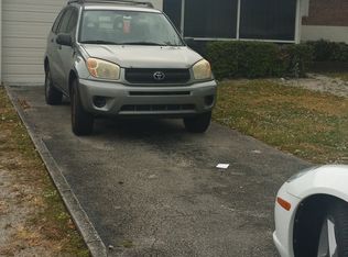 6129 SW 19th St, Hollywood, FL 33023