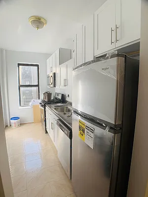 Rented by Prime City Listings LLC | media 35