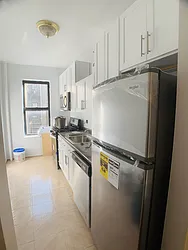 Rented by Prime City Listings LLC