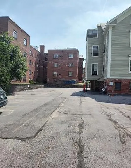 83 Elm St #4 — Photo 15