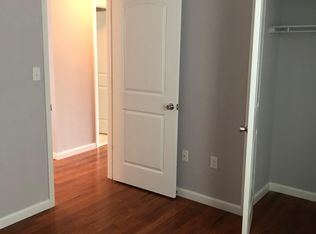 21 N 7th St #1, Newark, NJ 07107