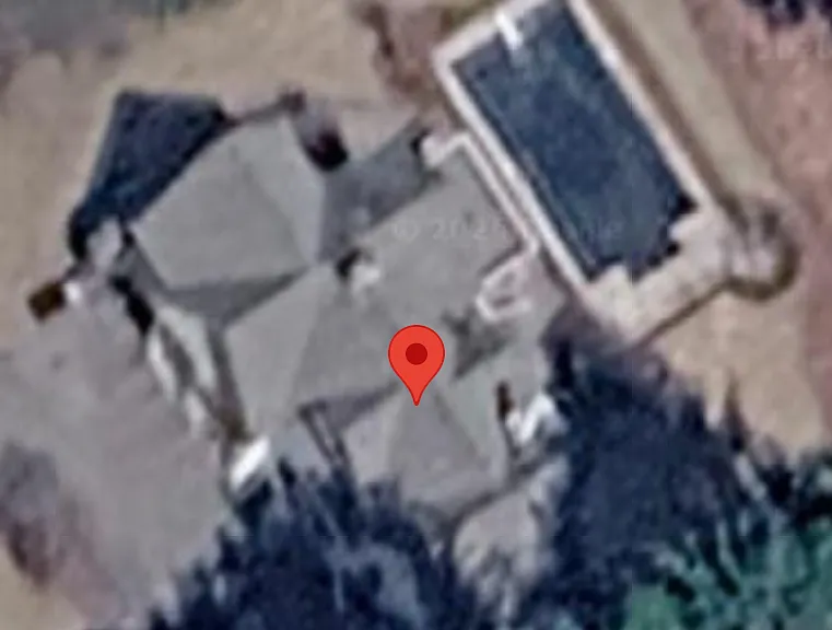 20 Forty Acres Dr — Photo 2