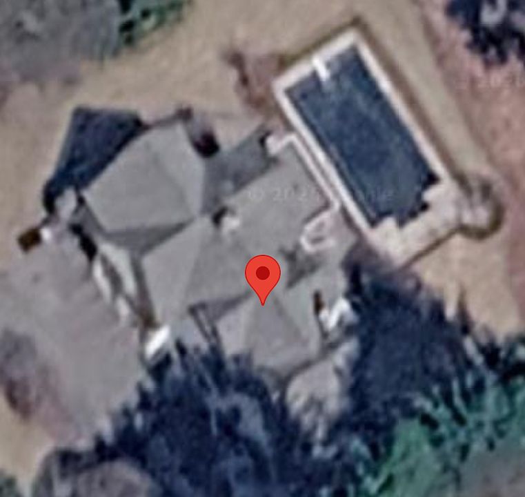 2nd image of 20 Forty Acres Dr