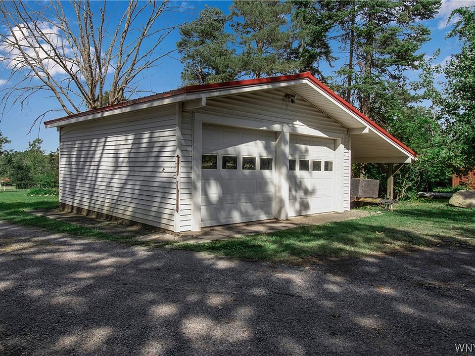 311 Jamison Rd, Elma, NY 14059 Zillow