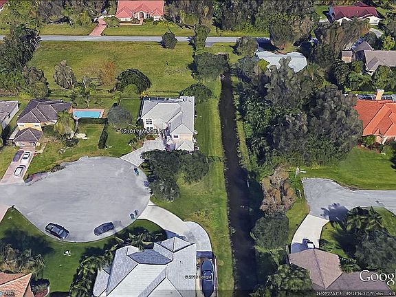2nd image of 12101 NW 26th St