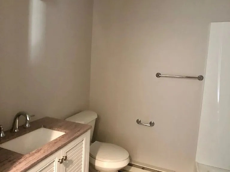 1441-1445 Peachtree Dr — Photo 12