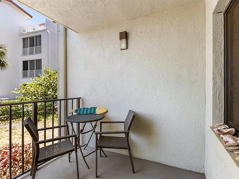 1515 Pinellas Bayway #C-31 — Photo 24