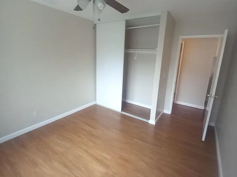1176 E Lugonia Ave #16 — Photo 13