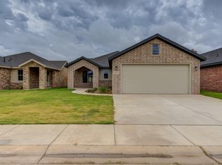 6915 13th St, Lubbock, TX 79416