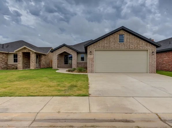 6915 13th St, Lubbock, TX 79416