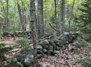 1629C State Route 32, Round Pond, ME 04564