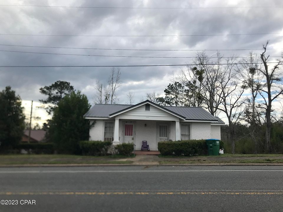 660 S Main St, Chattahoochee, FL 32324 MLS 737095 Zillow