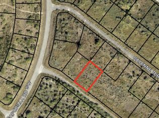 985 Akund Ter SW, Palm Bay, FL 32908
