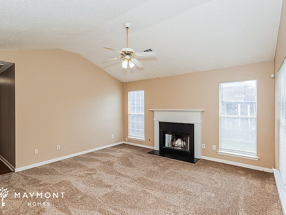 3rd image of 414 Bald Eagle Way