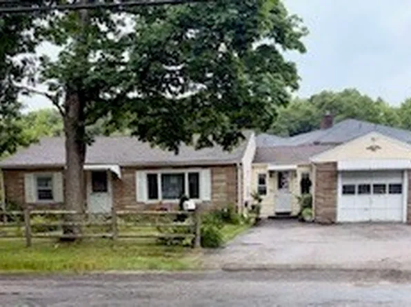 514 Sherman St, Canton, MA 02021