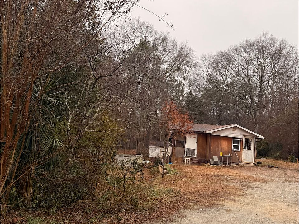 1st image of 258 Persimmon St