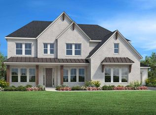 4975 Travers Ln, Cumming, GA 30040