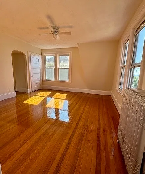 20 Peirce Rd #2 — Photo 7