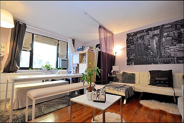 1st image of 12 W 9th St APT 6A