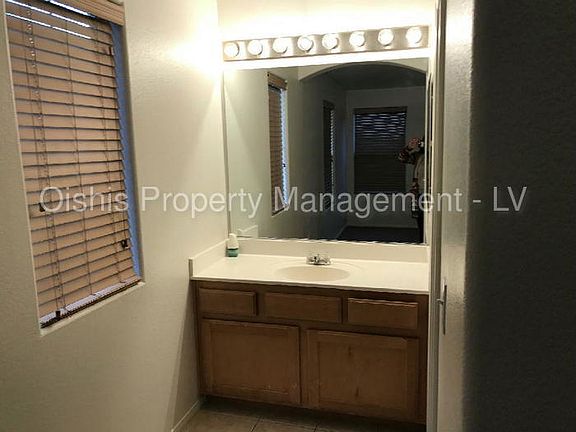 4th image of 5296 Soledad Summit Ave