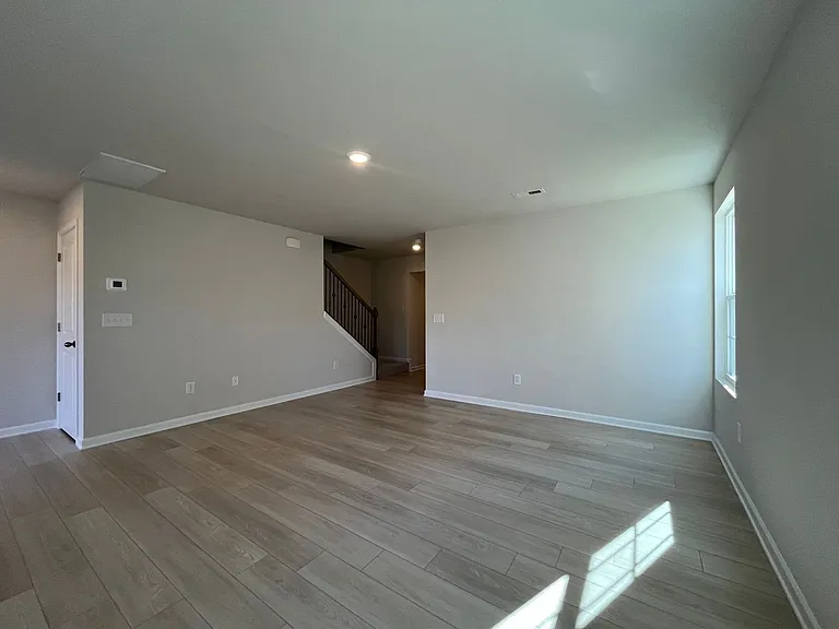 832 Powder Branch Dr — Photo 7