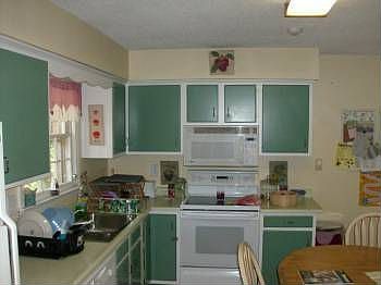 4th image of 4920 Candlewyck Ln