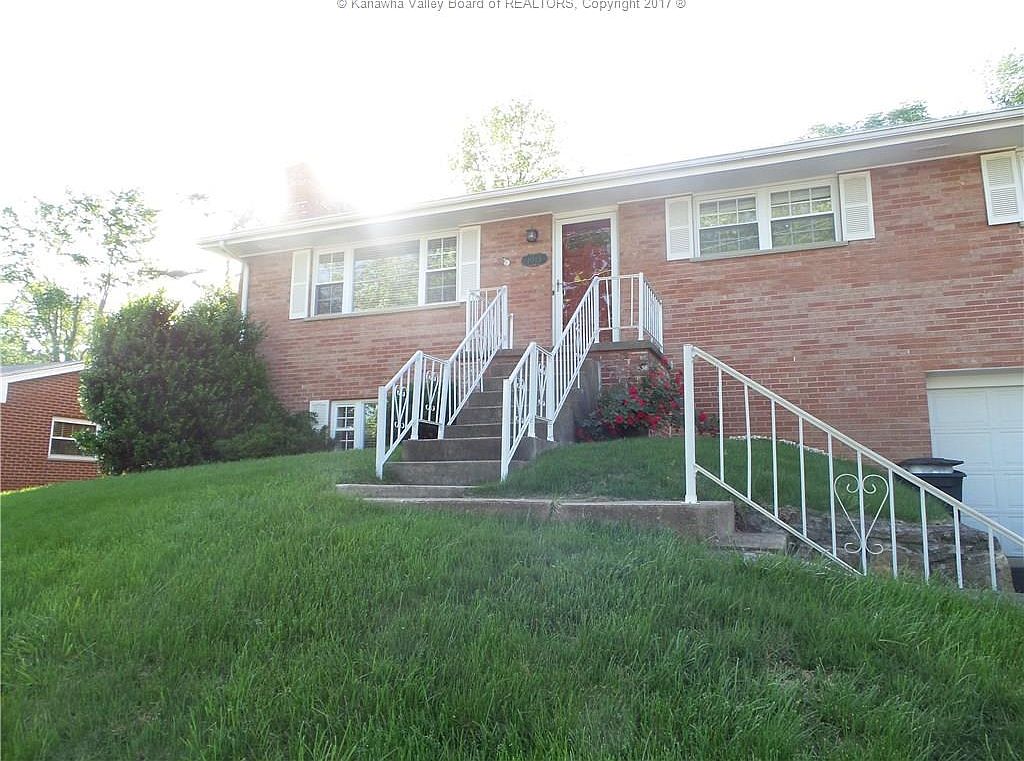 1913 Huber Rd, Charleston, WV 25314 Zillow