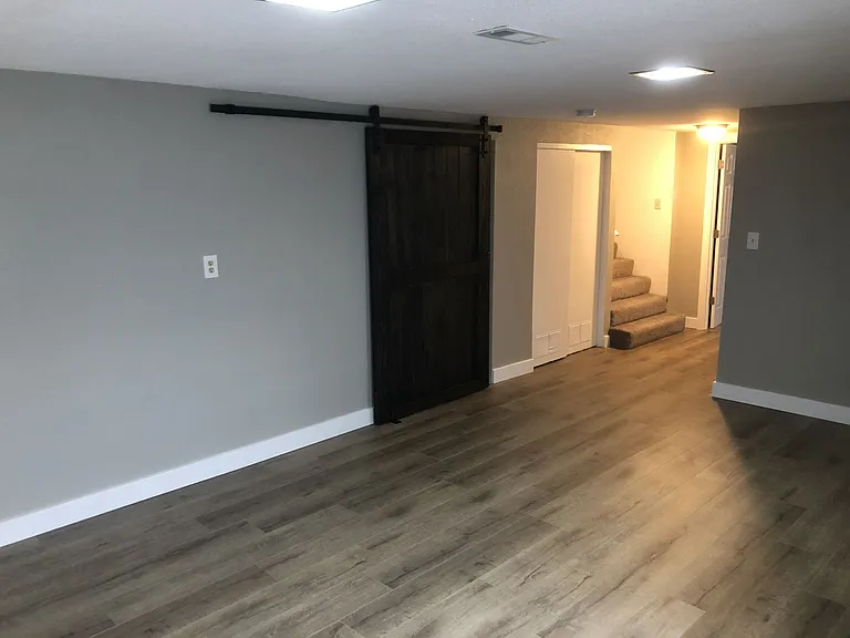 901 W Lacrosse Ave — Photo 13