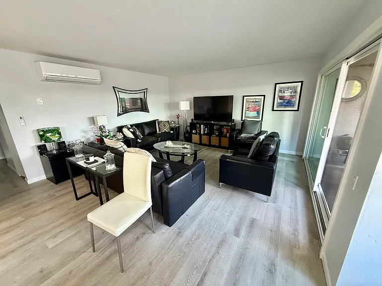 6212 Caminito Andreta — Photo 32
