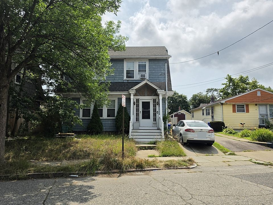 1st image of 166 Verndale Ave