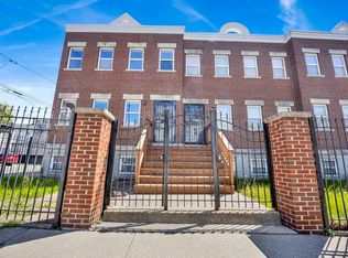 1157 W 19th Pl, Chicago, IL 60608