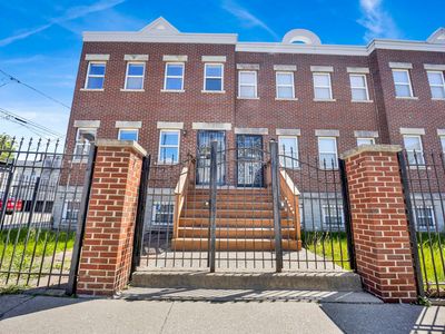1157 W 19th Pl, Chicago, IL, 60608