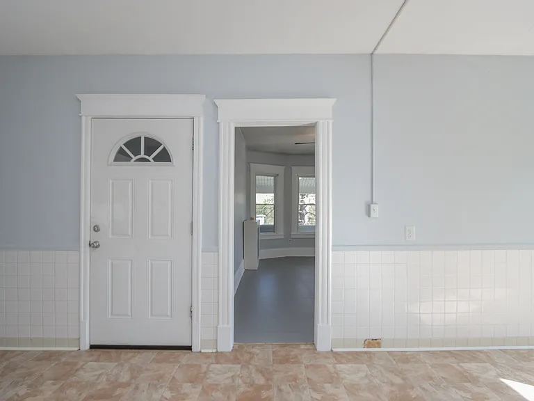 208 Prospect St #2 — Photo 17
