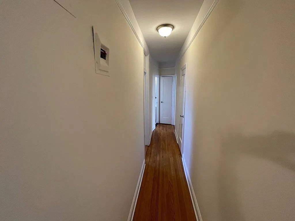 1 bed, 800 sqft, $2,300 — Photo 4