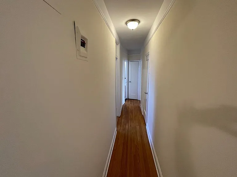 36-35 167th St #1K — Photo 11